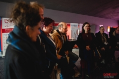 Rencontre-entre-jury_17032023_Jonathan-Brisson_BD
