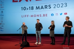 CourtMetrageBelge_Une_voie_lactee_17032023_LUIGI_DeS_09