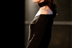 La-plus-belle-pour-aller-danser-13