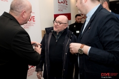 Michel_Blanc_Lecon_de_Cinema_17032023_LUIGI_DeS_01
