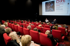 Michel_Blanc_Lecon_de_Cinema_17032023_LUIGI_DeS_30