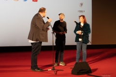 Remise-des-prix-detat-critique_17.03.23_virginiebrunebarbe_BD-12