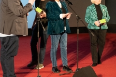 Remise-des-prix-detat-critique_17.03.23_virginiebrunebarbe_BD-23