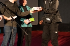 Remise-des-prix-detat-critique_17.03.23_virginiebrunebarbe_BD-26