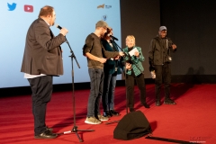 Remise-des-prix-detat-critique_17.03.23_virginiebrunebarbe_BD-33