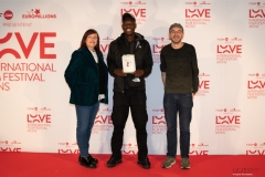 Remise-des-prix-detat-critique_17.03.23_virginiebrunebarbe_BD-74