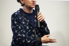 conference-professionnelle_170323_ChristineDeBonnet_bd-22