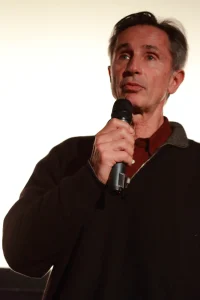 2013 - Thierry Lhermitte - acteur - ©Marc Bossaerts
