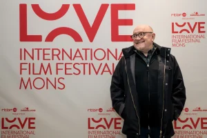 2023 - Michel Blanc- acteur ©Luigi De Sario