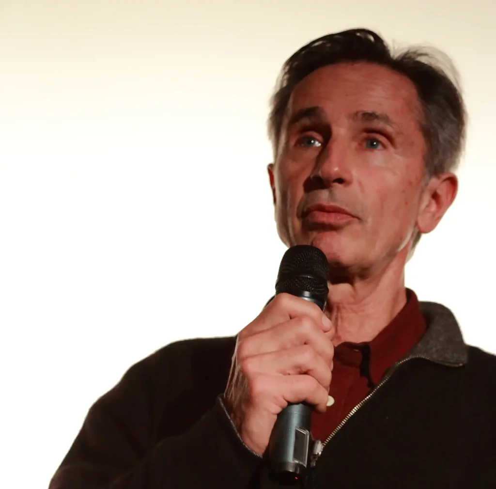 2013 - Thierry-Lhermitte