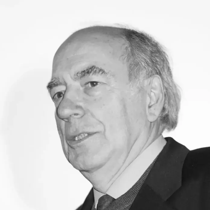 1998 - Jacques Deray