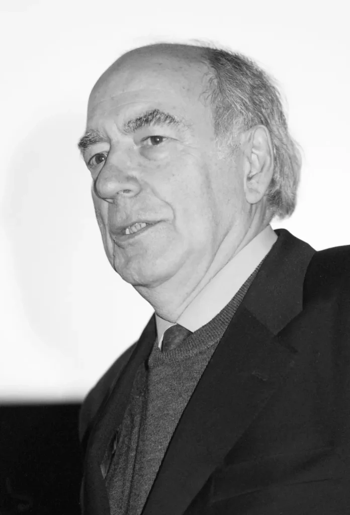 1998 - Jacques Deray