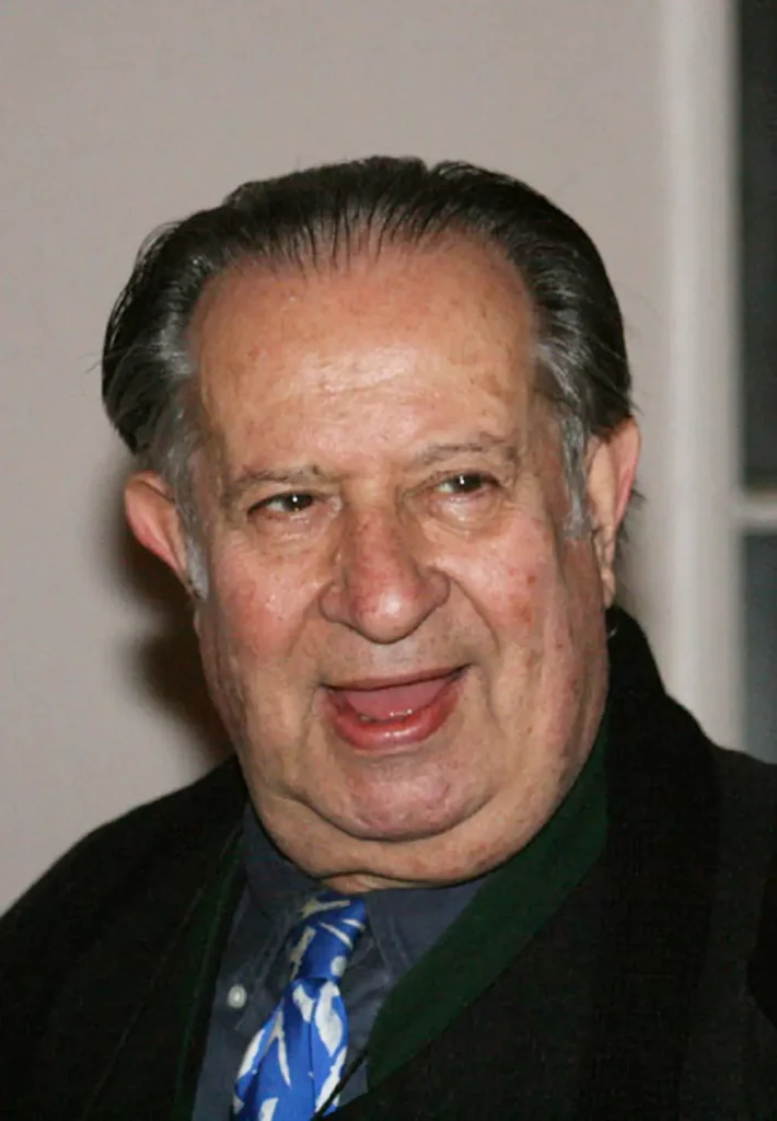 2007 - Tinto Brass