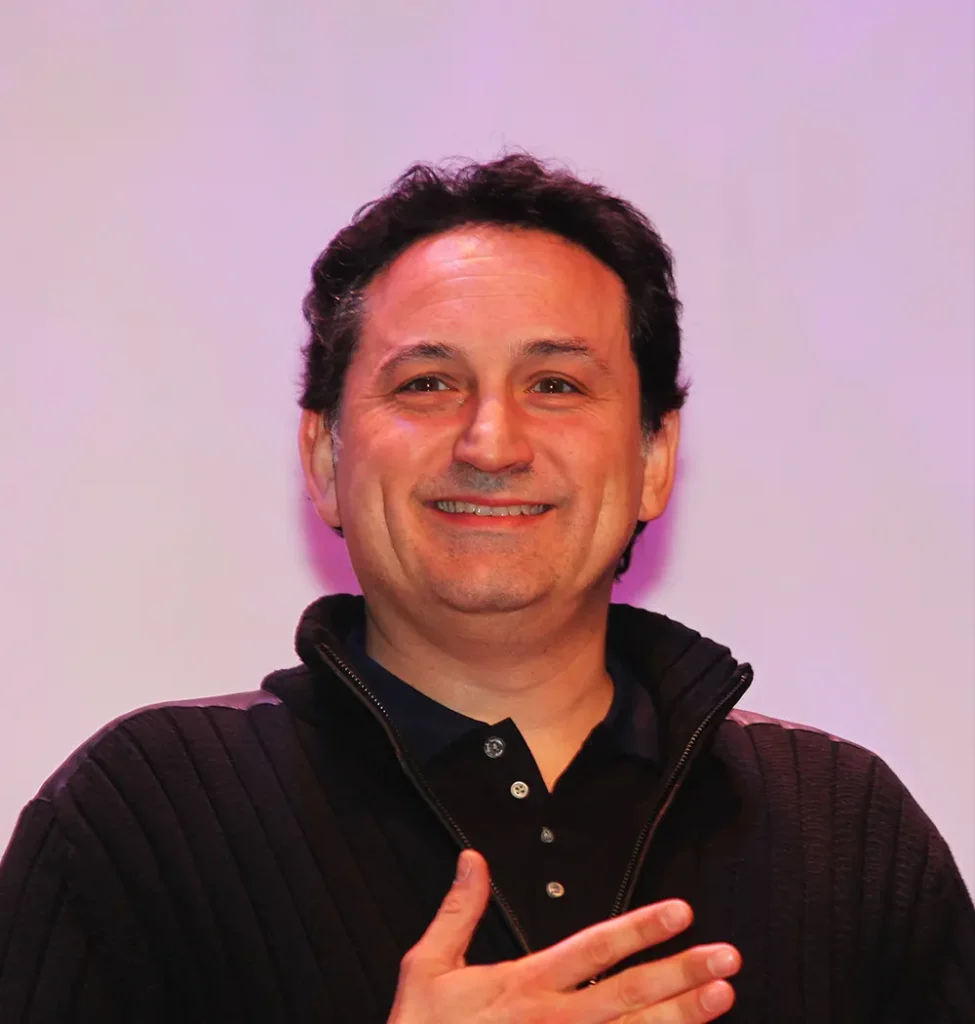 2011 - Thierry-Klifa