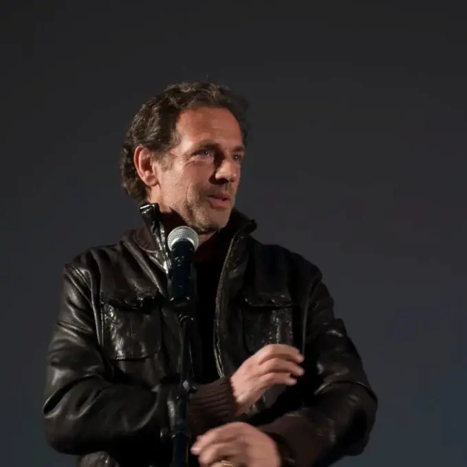 2013 - Stephane Freiss