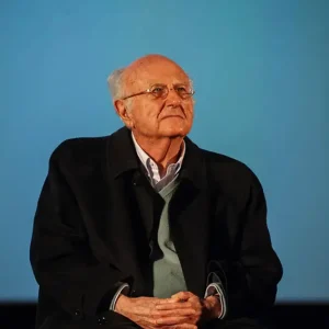 2023 - Vladimir Cosma / ©Jonathan Brisson